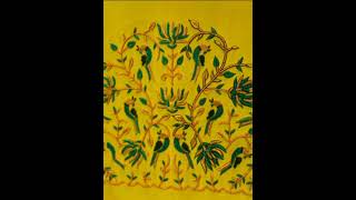 Download lagu https://www.youtube.com/@ভেঁউটিয়া mp3