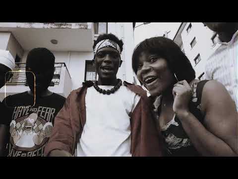 MOULA DES LING'$ FEAT FETTY NDOSS X AYMAR X GNTIK  Superstars  (Prod by Sheydarr69) GL Prod