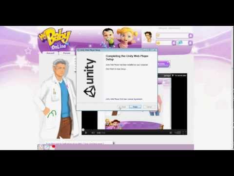 comment modifier langue ie9