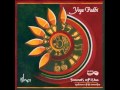 Sounds Of Isha Desh Yoga Padhi Meditative Music Instrumental