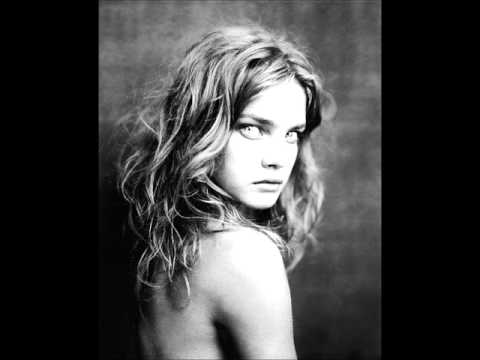 Phage & Daniel Dreier- Unseen (Original Mix)