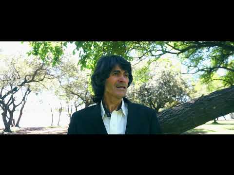 El Indio Olivera   El sueño de la cosechera SaltoUruguay 2019