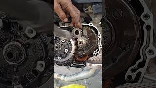 Download lagu cara melepas baut kruk as jupiterz#shorts mp3