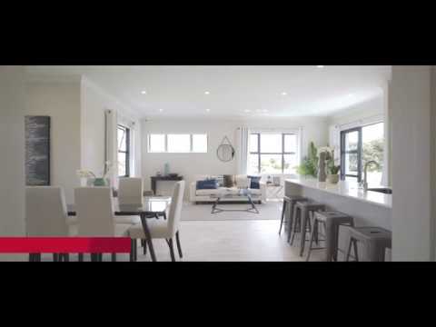 Fletcher Living Totara Heights Development -  Houses for Sale
