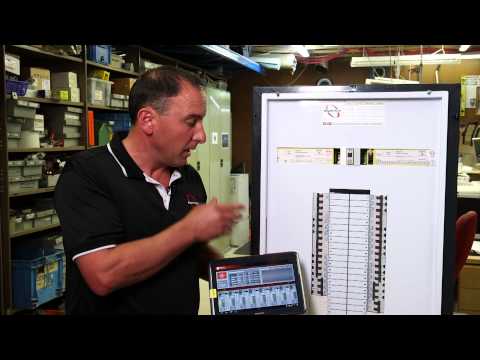 Rapid Test - RCD Testing Detailed Demonstration