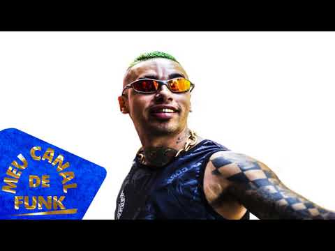 MC Kauan e Renatinho & Alemão - Cotidiano