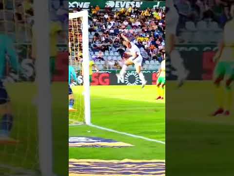 Jhonder Cadiz Qarabağa çox yaxındır 🤝🔥#kesfet #futbol #latspread