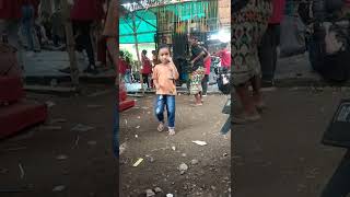 Download lagu Sasak TETARI versi kecimol AAGUL musik mp3