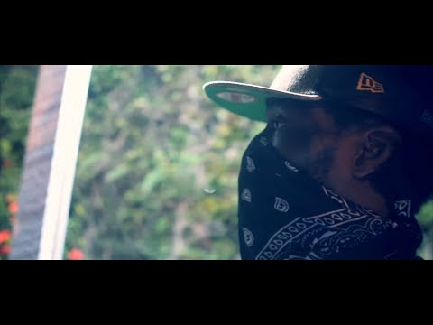 YahVaughn - Jesse Freestyle (Official Music Video) #TeamYah