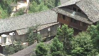 preview picture of video 'China 2009 Tourist Video HD'