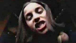 Nelly futado- shit on the radio- original