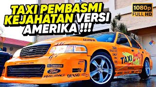 Download lagu SEMUA PENJAHAT DIBUAT KETAR - KETIR JIKA BERHADAPAN DENGAN TAXI INI • ALUR CERITA FILM mp3 Download lagu SEMUA PENJAHAT DIBUAT KETAR - KETIR JIKA BERHADAPAN DENGAN TAXI INI • ALUR CERITA FILM mp3