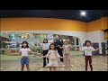 Tarian Anak TK Ost Film Jumbo
