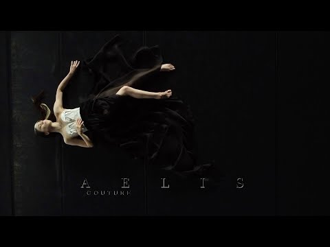 AELIS couture F/W 2020-2021