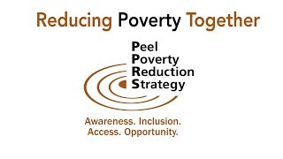 Reducing Poverty Together