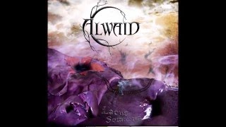 Alwaid - Lacus Somniorum