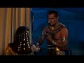 MOSES THE TEN COMMANDMENTS 1956 IN HINDI CLIP 10