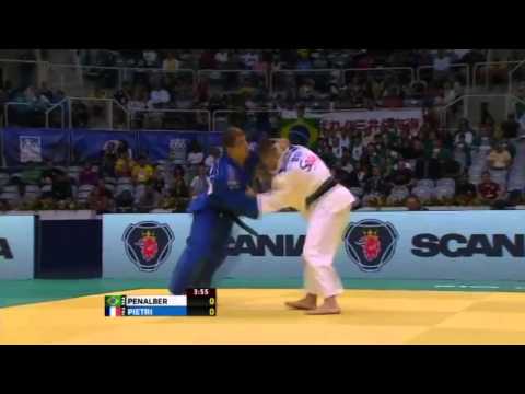 Loic Pietri Compilation