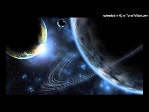 Space Manoeuvres - Moonbase Nine