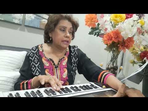 Ginan: Moman Chetamani Selected Verses