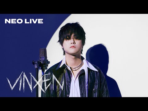 NEO LIVE | 빈첸 - 1003