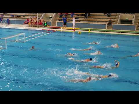 VASAS - Tatabánya (7)