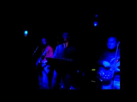 Fakini bend - Dok ražmišljam o nama