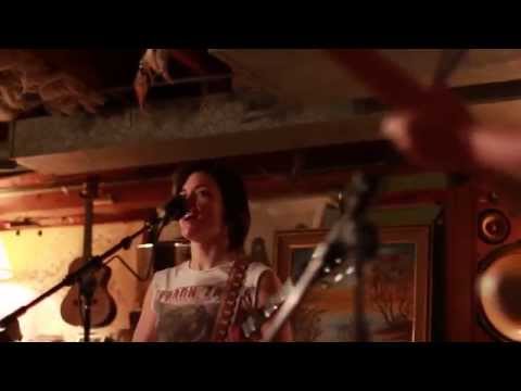 Talk Is Cheap by Swimsuit Addition (Live at DZ Records)