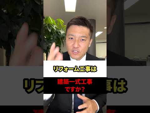 私たちの20の創造的なアイデアによる庭の池の装飾!建設業許可は必要ですか?  庭園