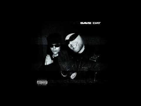 Toxi$, Егор Крид – Save Dat (Сингл, 2024)