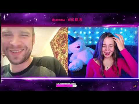 Dabro  Asking Alexandria   На часах ноль ноль Cover by ROCK PRIVET