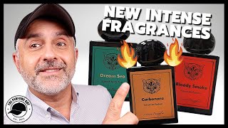 Video thumbnail 2