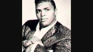 Solomon Burke - Along About Midnight