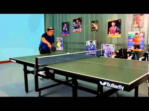 Trening_Mladen_20120913_1