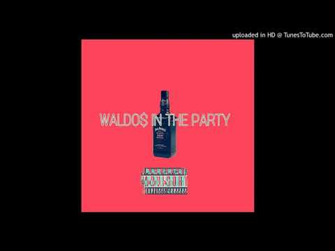 download lagu mp3 mp4 Los Waldos, download lagu Los Waldos gratis, unduh video klip Los Waldos