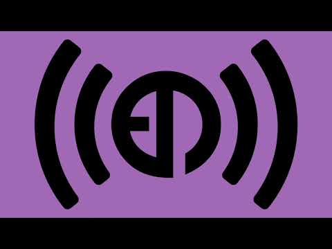 EPM Radio Show - Sept 2022