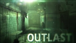 【ホラーゲーム】 OUTLAST #2（初見・コメント歓迎！！）