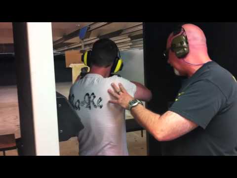 PUSHKIN TV presents: Dj Roman Pushkin life Between Gigs @ USA 2011