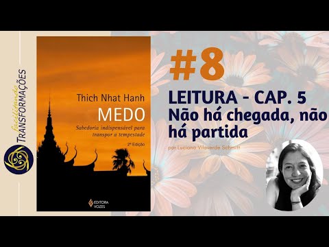 video thumnail