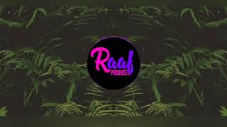 ANANDA - QUERO QUE TU VÁ (Raaf Flip) (Versão Trap)