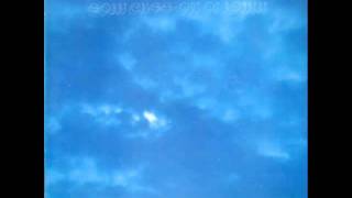 Sonny Criss Quartet - All the Things You Are