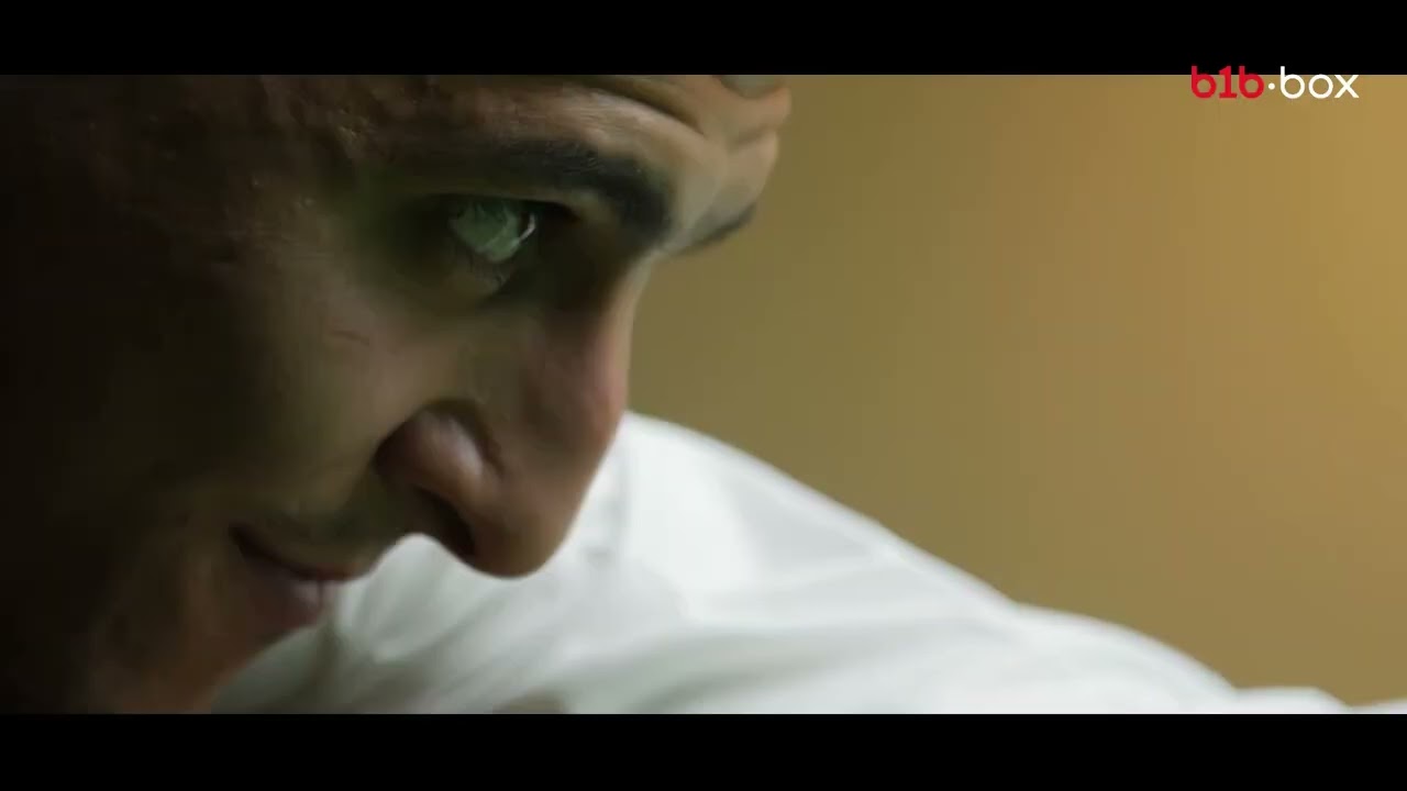 Промо Снукър