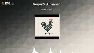 August 25, 2026