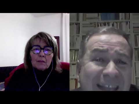 Intervista al Prof. Roberto Mancini