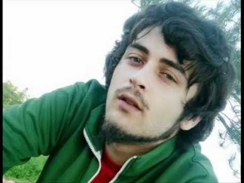Keişan ft  Şehinşah - Cannabis