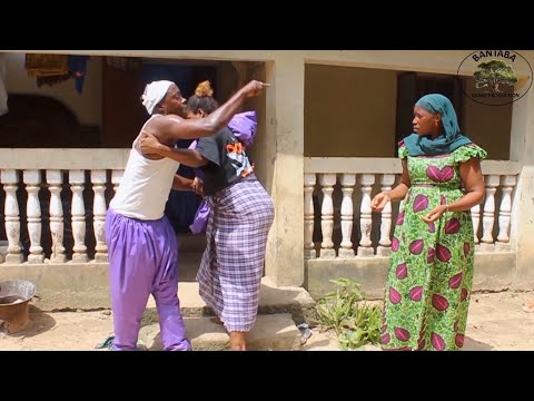 (Seenaya) Episode 16