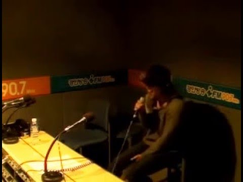 160113 정동하 (박완규의 희희락락)