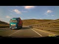 DN1 E60 E81 DN1N Turda Cluj Napoca ASOT913