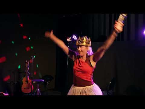 Vignette de la vidéo