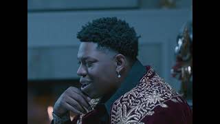 Yung Bleu - You Nasty (Official Music Video)